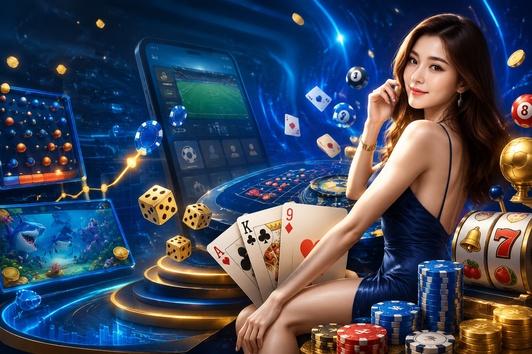 077bet