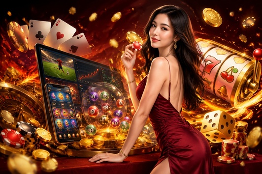 077bet